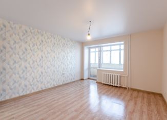 Продается 4-ком. квартира, 77.5 м2, Новосибирск, Планировочная улица, 58, метро Студенческая