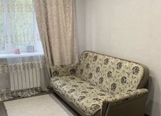 Комната на продажу, 12 м2, Екатеринбург, Агрономическая улица, 42, Агрономическая улица