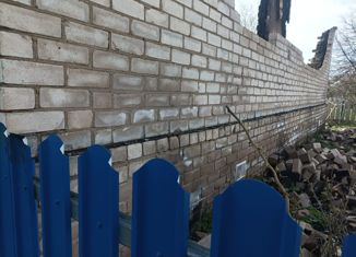 Дом на продажу, 74.6 м2, деревня Святогорша