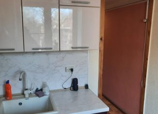 Продам двухкомнатную квартиру, 45.4 м2, Санкт-Петербург, Новосибирская улица, 19, Новосибирская улица