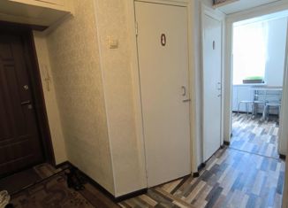 Продажа 2-комнатной квартиры, 49.3 м2, Назарово, улица 30 лет ВЛКСМ, 44Б