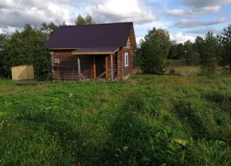 Продажа дома, 31 м2, деревня Савапиян, деревня Савапиян, 125