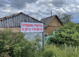 Продаю дом, 36 м2, деревня Светлое