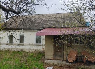 Продаю дом, 63 м2, село Старая Казинка