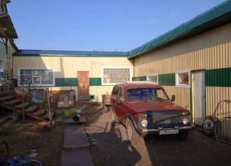 Продается дом, 104 м2, село Чечеул, Новая улица, 40