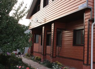Дом на продажу, 209.1 м2, село Мальцево, Челнинская улица, 73