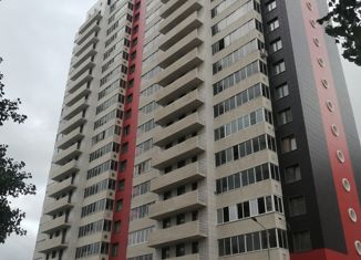 Продам 1-комнатную квартиру, 44.9 м2, Москва, улица Лефортовский Вал, 13, улица Лефортовский Вал