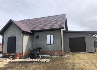 Продается дом, 86.7 м2, поселок городского типа Разумное, Студенческая улица, 31