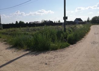 Продаю дом, 135.4 м2, поселок Волховец, улица Счастья