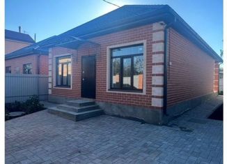 Продается дом, 80 м2, садовое товарищество Шоссейное, Светлая улица, 25