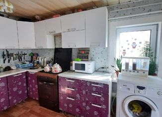 Продам дом, 59.5 м2, село Нижнезаитово