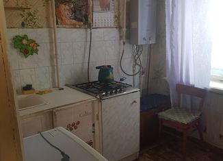 Продаю 1-ком. квартиру, 30 м2, Узловая, улица Карла Маркса, 6