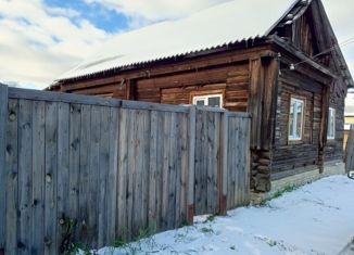 Продается дом, 64 м2, Куртамыш, Хмелевская улица, 43