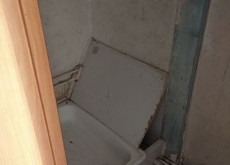 Продам комнату, 14.3 м2, Омск, Семиреченская улица, 132, Кировский округ