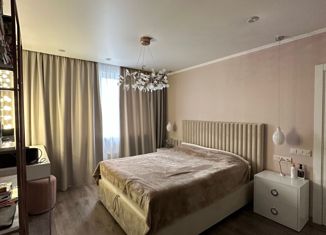 Продажа 1-комнатной квартиры, 40.2 м2, Москва, Ясный проезд, 8к3, Ясный проезд