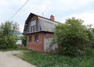 Продаю дом, 24 м2, СНТ Мечта-1
