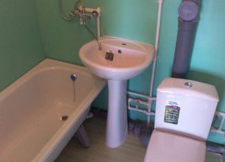 Продажа квартиры студии, 21 м2, Кудымкар, улица Виталия Онькова, 24Б