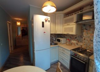 2-ком. квартира на продажу, 51 м2, Санкт-Петербург, Гражданский проспект, 23к2, метро Академическая