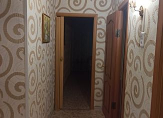 5-комнатная квартира на продажу, 90 м2, Мелеуз, 31-й микрорайон, 11