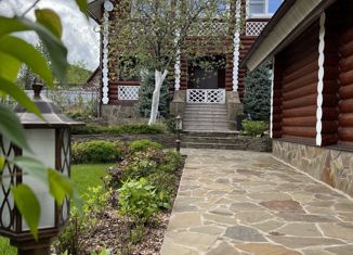 Продажа дома, 160 м2, СНТ Студенец, СНТ Студенец, 14