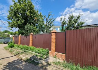 Дом на продажу, 170 м2, Самара, Кричевская улица, 19, Железнодорожный район