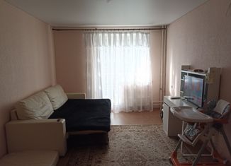 Сдается в аренду однокомнатная квартира, 43 м2, Миасс, улица Павших Борцов, 10