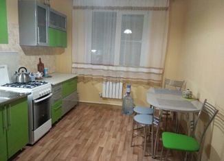 Дом на продажу, 61 м2, коттеджный посёлок Звёздный, Губернаторская улица, 12А