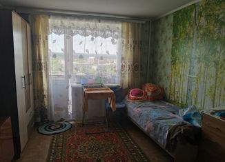 Продается 1-комнатная квартира, 37 м2, Зеленогорск, улица Бортникова, 16