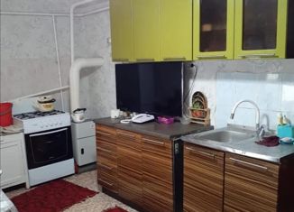 Продам дом, 54 м2, село Александров Гай, Дровяная улица, 11