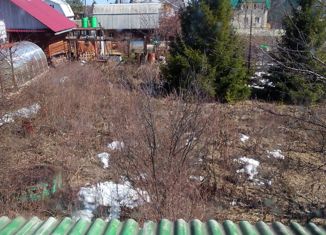 Продажа дома, 60 м2, СНТ Ясень, СНТ Ясень, 73