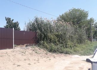 Продаю участок, 7 сот., садовое товарищество Яблочко, Вишнёвая улица