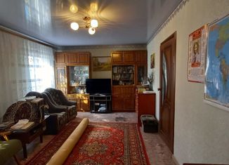 Продажа дома, 79.2 м2, Фокино, улица Кирова