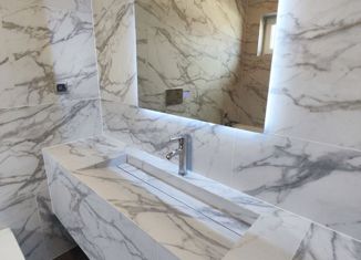 Дом на продажу, 145 м2, коттеджный поселок Фаворит