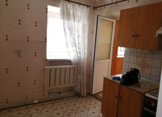 3-комнатная квартира на продажу, 66 м2, Буинск, улица Гагарина, 15