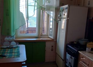 Продам 2-ком. квартиру, 48.7 м2, Орёл, улица Максима Горького, 103, Советский район