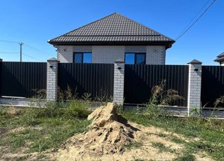 Продаю дом, 90 м2, станица Новотитаровская