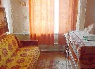 Двухкомнатная квартира на продажу, 41.7 м2, Нижегородская область, улица Ленина, 68