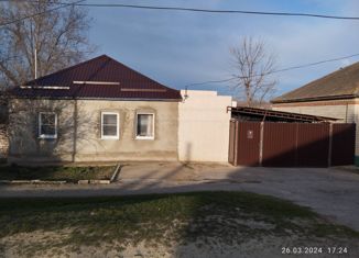 Продается дом, 60 м2, Ставропольский край, Песчаная улица