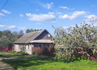 Продается дом, 81.6 м2, поселок городского типа Красный, улица Карла Маркса, 35