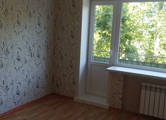 Продается 1-ком. квартира, 34 м2, Саратов, Гвардейская улица, 18А, Ленинский район