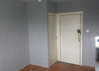 Продается комната, 86 м2, Пенза, Октябрьский район, улица Докучаева, 15