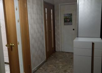 Продам 3-ком. квартиру, 60.9 м2, Братск, улица Мира, 31