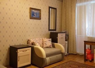 Сдам 2-комнатную квартиру, 42 м2, Ивановская область, Першинская улица, 2