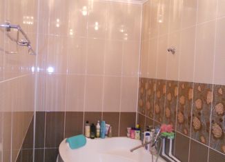 Продаю таунхаус, 51 м2, село Кармаскалы, улица Худайбердина, 42/1