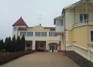 Продам дом, 488 м2, деревня Бушарино, деревня Бушарино, 16