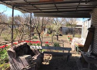 Продаю дом, 25 м2, садоводческое некоммерческое товарищество Пионер, Восточный переулок, 9