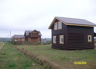 Дом на продажу, 85 м2, деревня Софьинка, Полевая улица