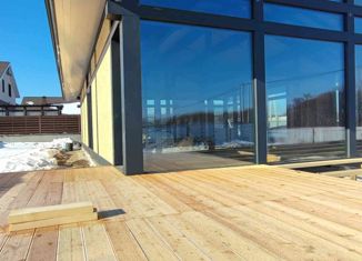 Продаю дом, 165 м2, Уссурийск, Яркая улица, 6