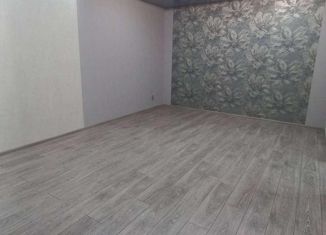 Продажа 1-ком. квартиры, 44.9 м2, Ставрополь, Пригородная улица, 251Ак4, микрорайон Чапаевка