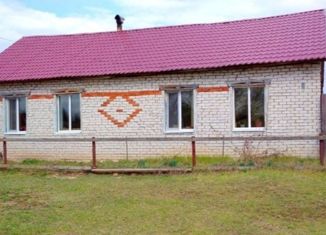 Дом на продажу, 82 м2, Марий Эл, Шимшургинская улица